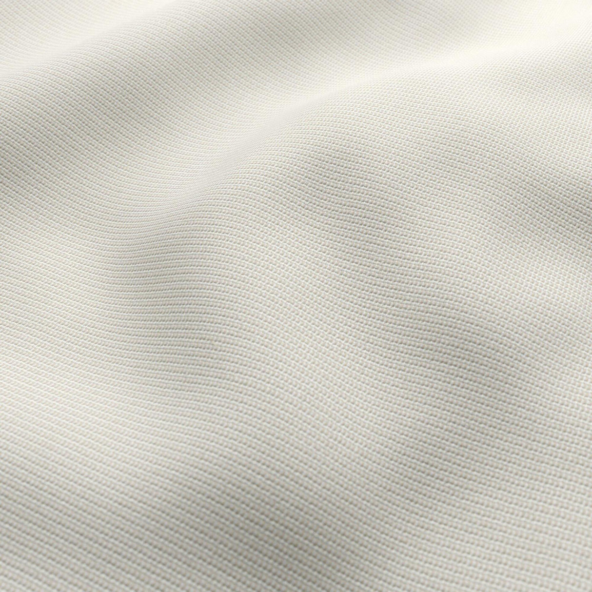 JF Fabrics FLOAT Beige/Cream (30) Upholstery Fabric
