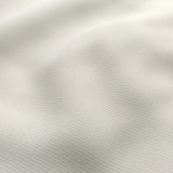 JF Fabrics FLOAT Beige/Cream (30) Upholstery Fabric