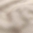 JF Fabrics FLOAT Pink (40) Upholstery Fabric