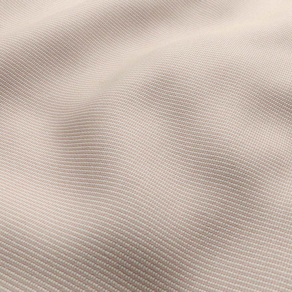 JF Fabrics FLOAT Pink (40) Upholstery Fabric