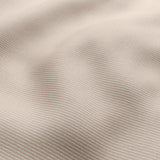JF Fabrics FLOAT Pink (40) Upholstery Fabric