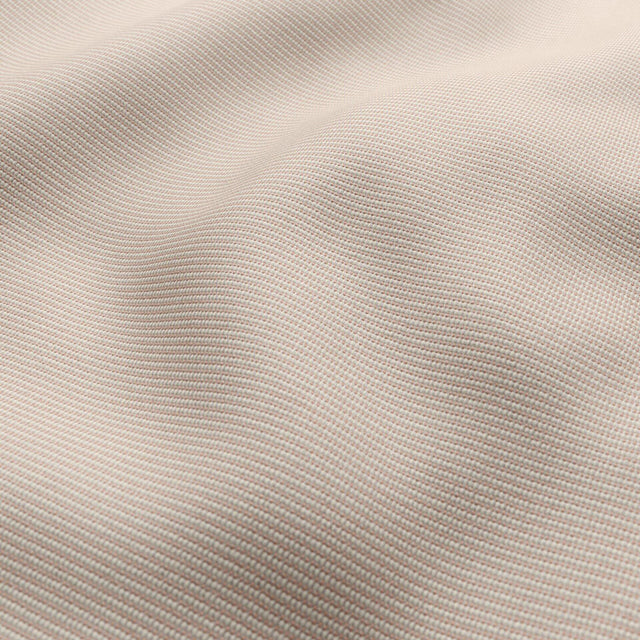 JF Fabrics FLOAT Pink (40) Upholstery Fabric