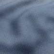 JF Fabrics FLOAT Blue (66) Upholstery Fabric