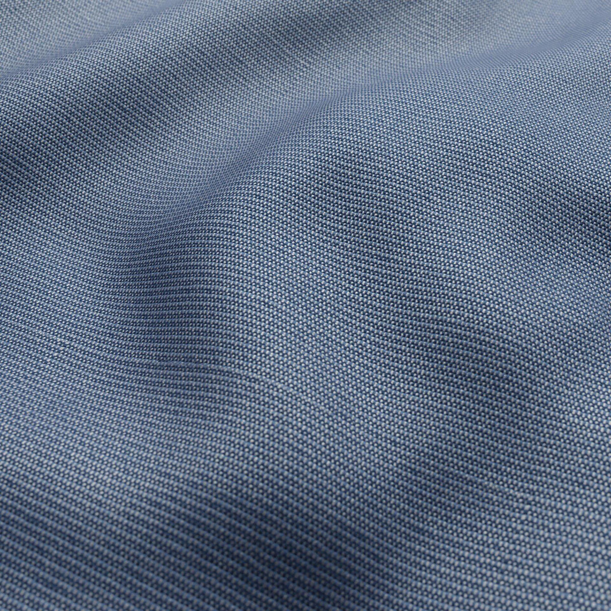 JF Fabrics FLOAT Blue (66) Upholstery Fabric