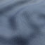 JF Fabrics FLOAT Blue (66) Upholstery Fabric