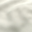 JF Fabrics FLOAT Beige/Cream (92) Upholstery Fabric