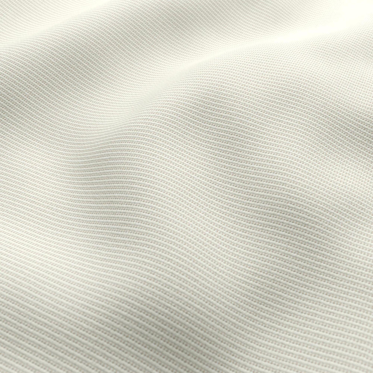 JF Fabrics FLOAT Beige/Cream (92) Upholstery Fabric
