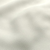 JF Fabrics FLOAT Beige/Cream (92) Upholstery Fabric