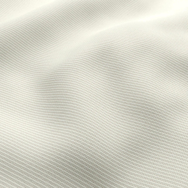 JF Fabrics FLOAT Beige/Cream (92) Upholstery Fabric