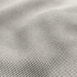 JF Fabrics FLOAT Black/White (98) Upholstery Fabric
