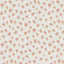 JF Fabrics GEMMA Pink/White (44) Fabric
