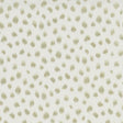 JF Fabrics GEMMA Green/White (72) Fabric