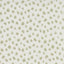 JF Fabrics GEMMA Green/White (72) Fabric