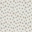 JF Fabrics GEMMA Grey/White (93) Fabric