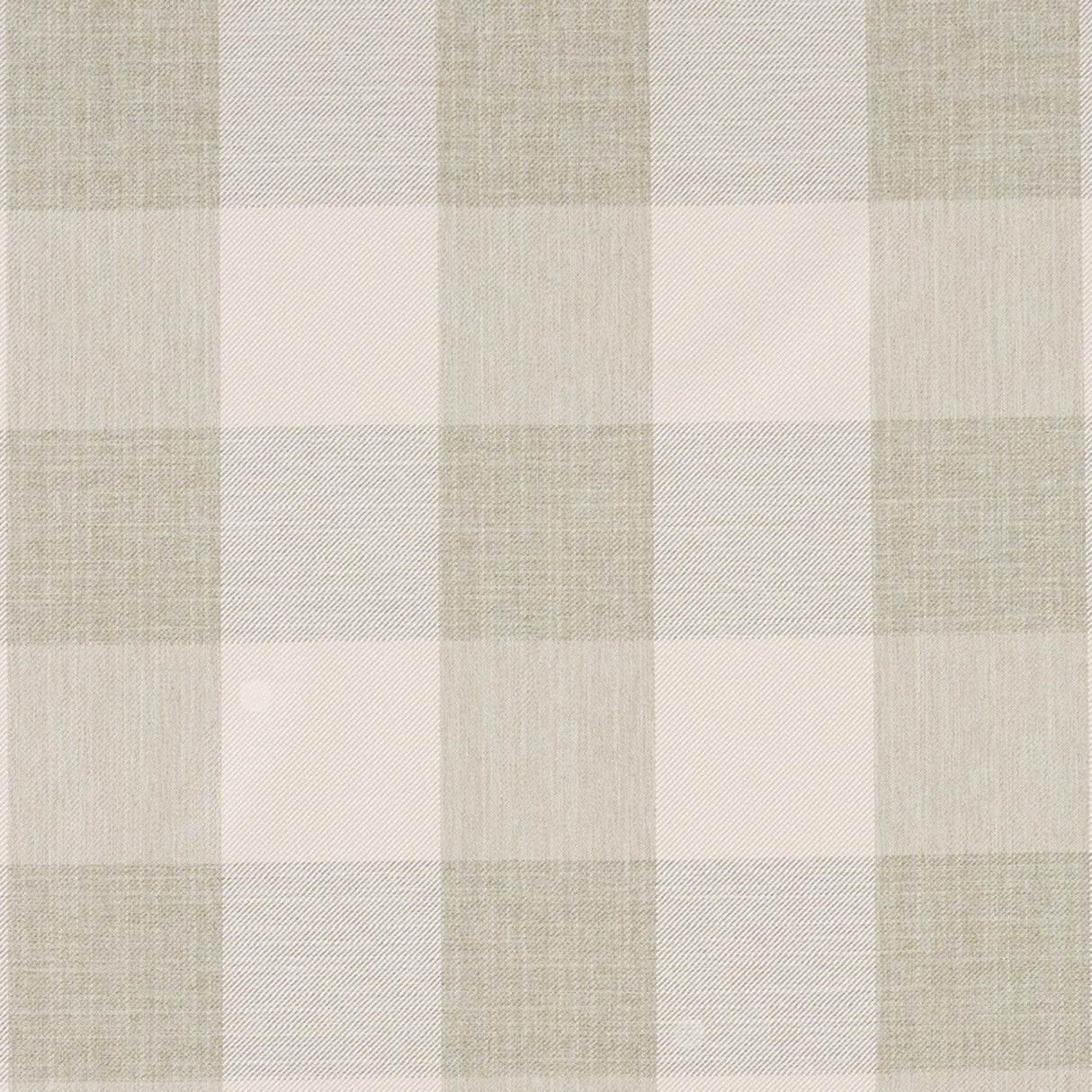 JF Fabrics GRANBY Grey/White (94) Fabric