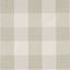 JF Fabrics GRANBY Grey/White (94) Fabric