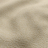 JF Fabrics HORIZON Camel (34) Upholstery Fabric