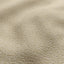 JF Fabrics HORIZON Camel (34) Upholstery Fabric