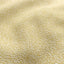 JF Fabrics HORIZON Yellow/Cream (17) Upholstery Fabric