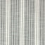 JF Fabrics HALIBURTON White/Grey/Charcoal (95) Upholstery Fabric