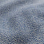 JF Fabrics HORIZON Blue (67) Upholstery Fabric