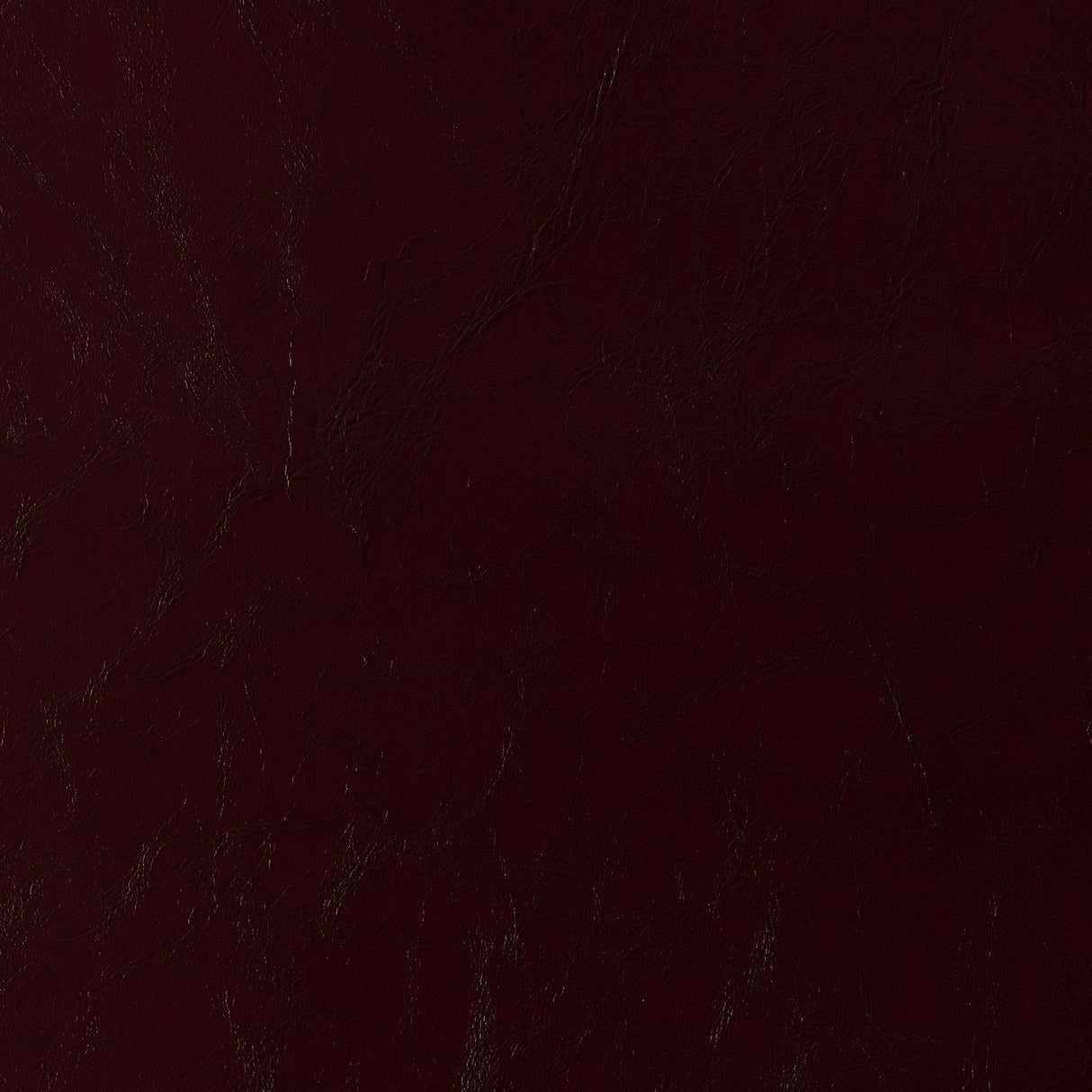 JF Fabrics HOWDY Red/Purple (49) Upholstery Fabric