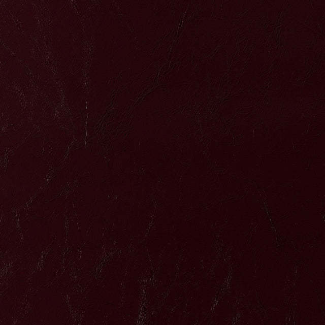 JF Fabrics HOWDY Red/Purple (49) Upholstery Fabric