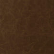 JF Fabrics HOWDY Brown (36) Upholstery Fabric