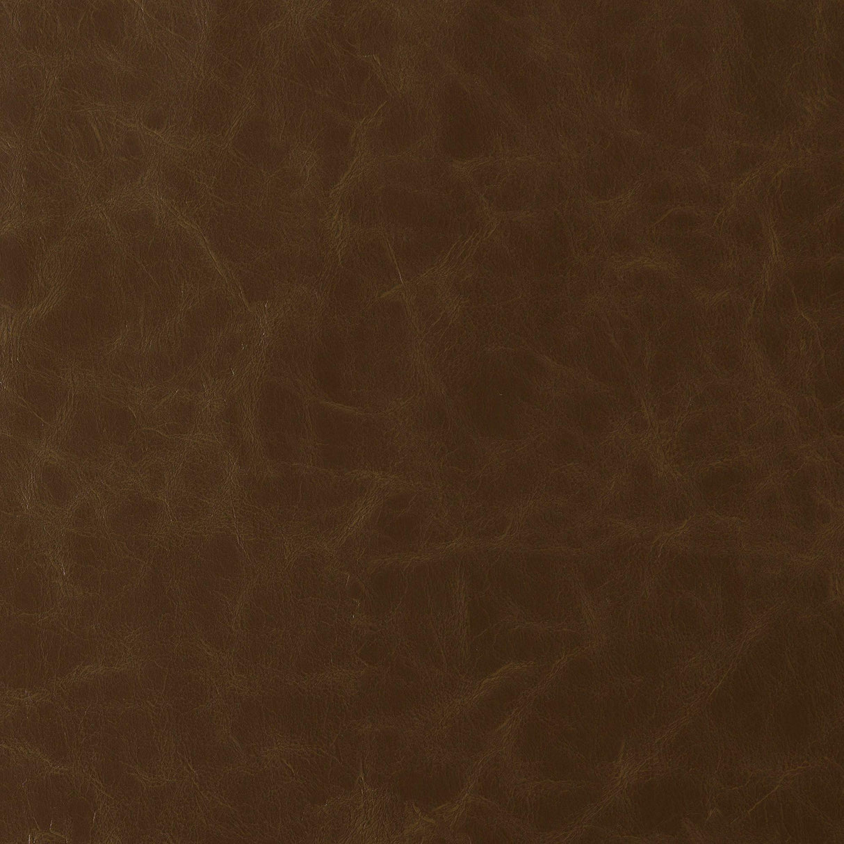 JF Fabrics HOWDY Brown (36) Upholstery Fabric