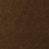 JF Fabrics HOWDY Brown (36) Upholstery Fabric