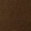 JF Fabrics HOWDY Brown (36) Upholstery Fabric