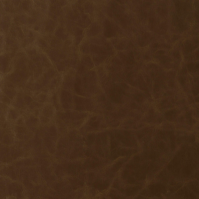 JF Fabrics HOWDY Brown (36) Upholstery Fabric