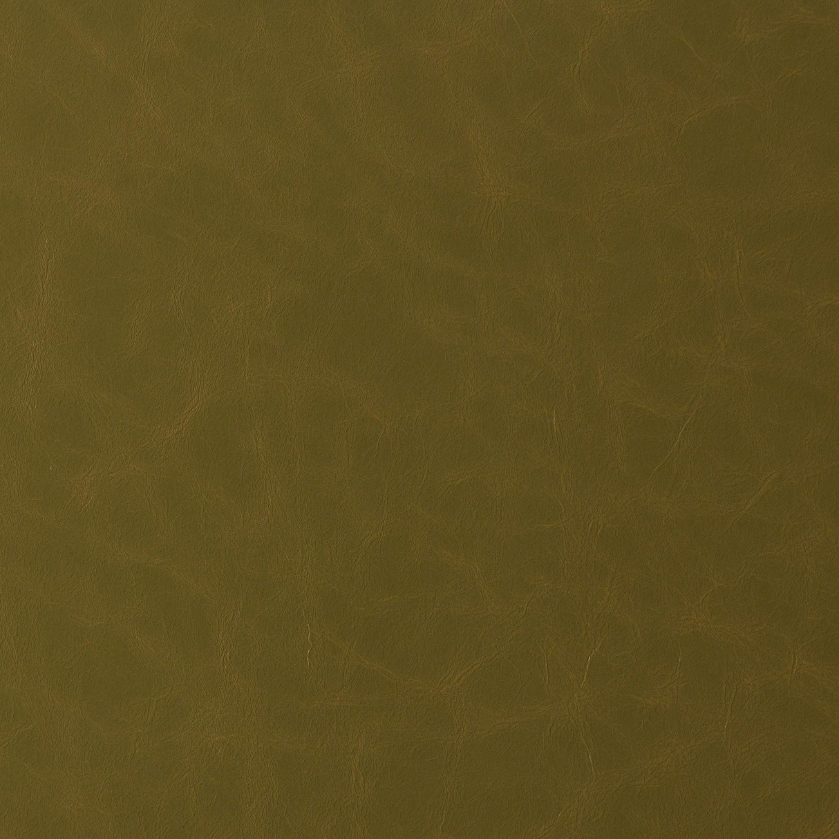 JF Fabrics HOWDY Green (73) Upholstery Fabric