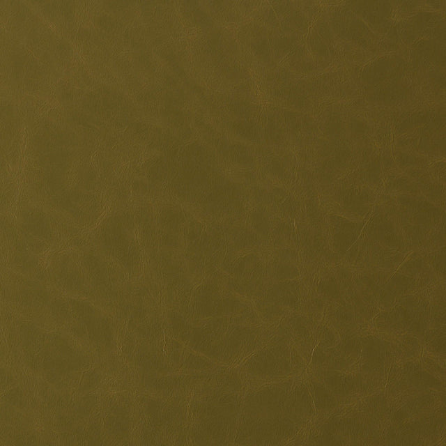 JF Fabrics HOWDY Green (73) Upholstery Fabric