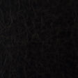JF Fabrics HOWDY Black (98) Upholstery Fabric