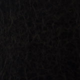 JF Fabrics HOWDY Black (98) Upholstery Fabric