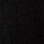 JF Fabrics HOWDY Black (98) Upholstery Fabric