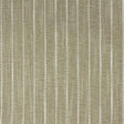 JF Fabrics ISLAND Brown/Beige/Cream (36) Upholstery Fabric