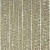 JF Fabrics ISLAND Brown/Beige/Cream (36) Upholstery Fabric
