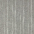 JF Fabrics ISLAND Grey/White/Cream (94) Upholstery Fabric