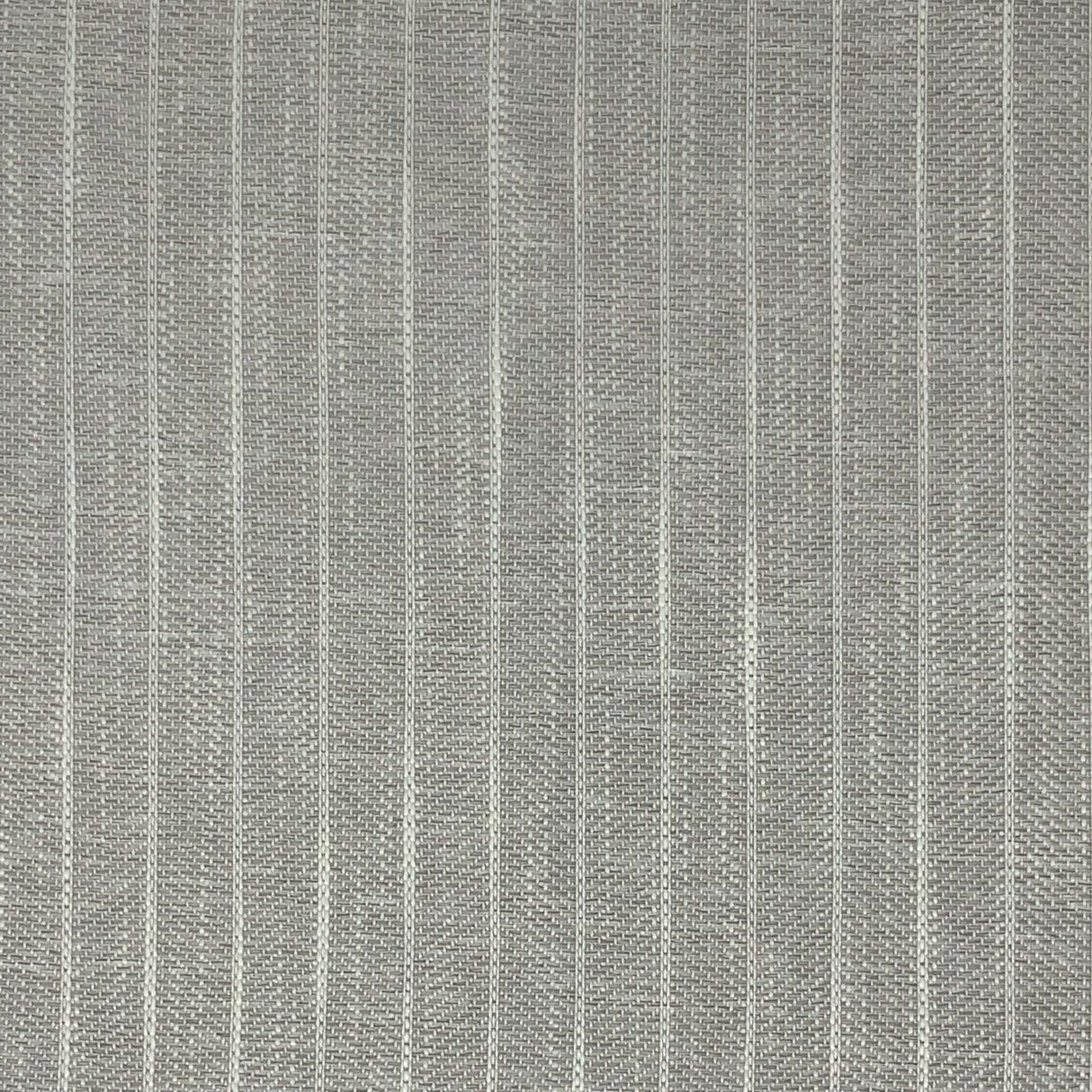 JF Fabrics ISLAND Grey/White/Cream (94) Upholstery Fabric