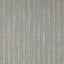 JF Fabrics ISLAND Grey/White/Cream (94) Upholstery Fabric