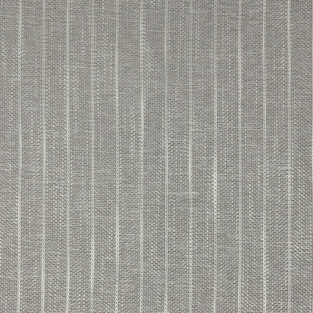 JF Fabrics ISLAND Grey/White/Cream (94) Upholstery Fabric