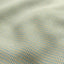 JF Fabrics ISLE Navy/Turquoise/Black/Grey/White (64) Upholstery Fabric