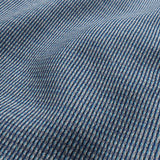 JF Fabrics ISLE White/Beige/Turquoise/Green/Yellow (66) Upholstery Fabric