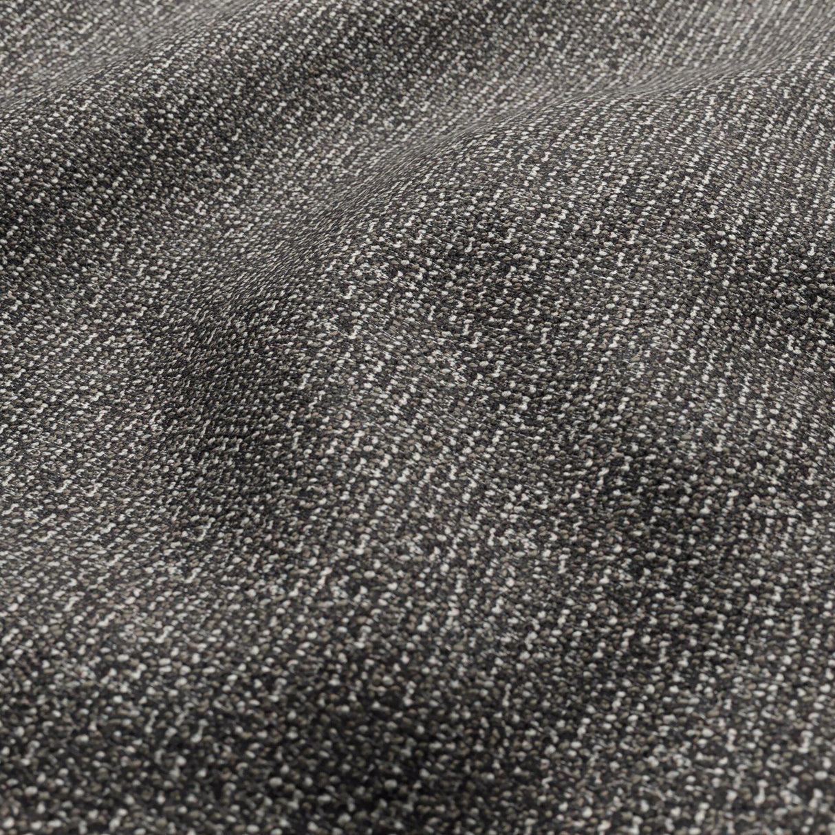 JF Fabrics JETSET Grey/Charcoal (98) Upholstery Fabric