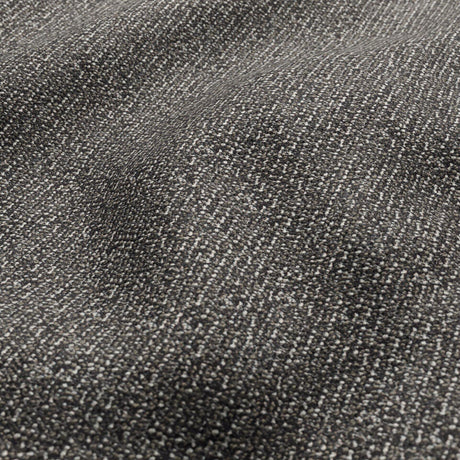 JF Fabrics JETSET Grey/Charcoal (98) Upholstery Fabric