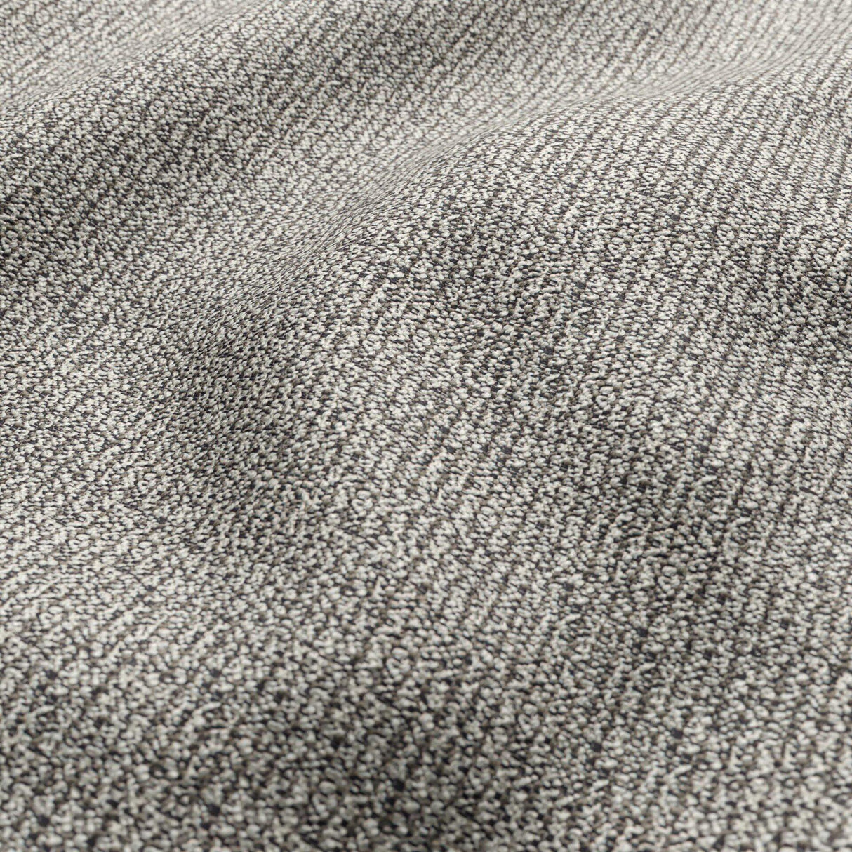 JF Fabrics JETSET Grey/White/Black (95) Upholstery Fabric