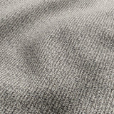 JF Fabrics JETSET Grey/White/Black (95) Upholstery Fabric