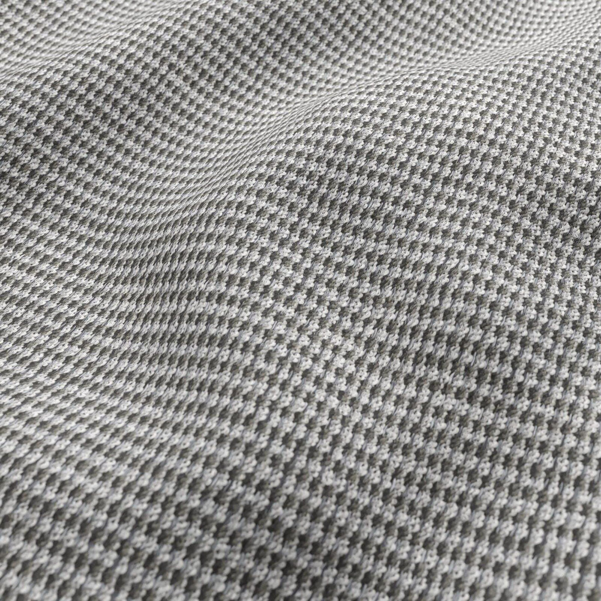 JF Fabrics ISLE White/Grey/Black/Beige (94) Upholstery Fabric